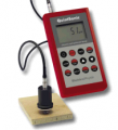 ele3100-elektrophysic-quintsonic-ultrasonic-paint-coating-for-non-metal-metal-base