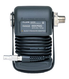 fluke-700p23-differential-pressure-module-wet