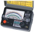 kyoritsu-3321a