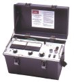 megger-210400-and-210415-5-and-15-kv-megohmmeter-15-kv