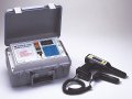 megger-bite2-and-bite2p-battery-impedance-tester