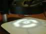 mic3200-um06kki-full-hd-super-microscope-1000x-w-remote-control-hdmi-output-super-pc-software.4