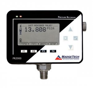 pr2000-data-logger.1