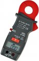 st-2600