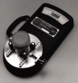 swa0001-swan-matic-c510d-digital-readout-torque-tester-from-usa