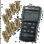 tes0073-46-cat-5-lan-cable-tester-with-distance-to-fault-300m