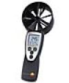 tst0066-417-100mm-large-vane-airflow-meter